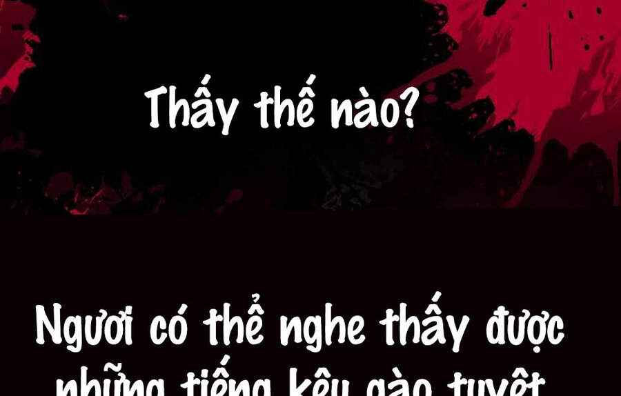 Ánh Sáng Cuối Con Đường Chapter 119.5 - Trang 2