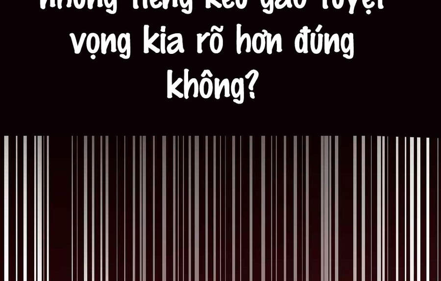 Ánh Sáng Cuối Con Đường Chapter 119.5 - Trang 2