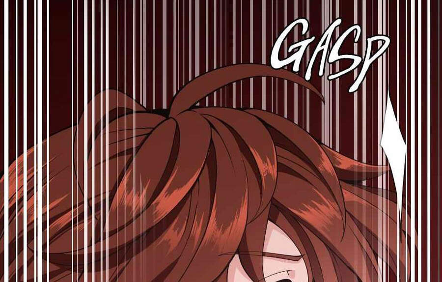 Ánh Sáng Cuối Con Đường Chapter 119.5 - Trang 2