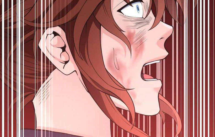 Ánh Sáng Cuối Con Đường Chapter 119.5 - Trang 2