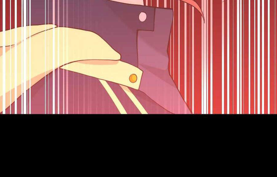 Ánh Sáng Cuối Con Đường Chapter 119.5 - Trang 2