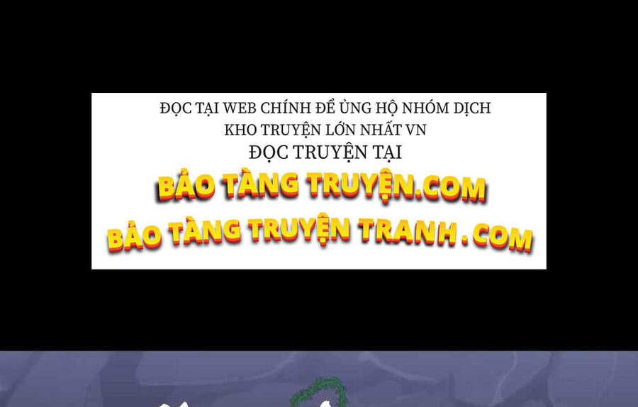 Ánh Sáng Cuối Con Đường Chapter 119.5 - Trang 2