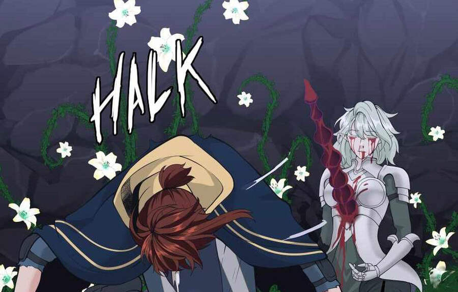 Ánh Sáng Cuối Con Đường Chapter 119.5 - Trang 2