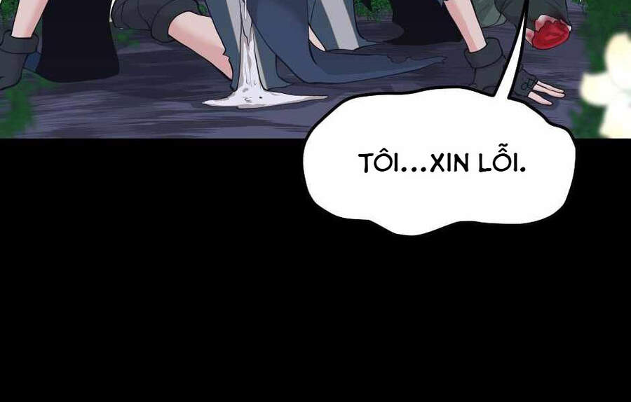 Ánh Sáng Cuối Con Đường Chapter 119.5 - Trang 2