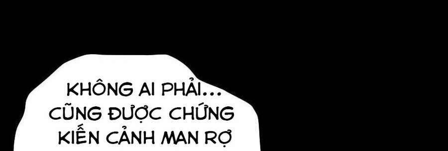 Ánh Sáng Cuối Con Đường Chapter 119.5 - Trang 2