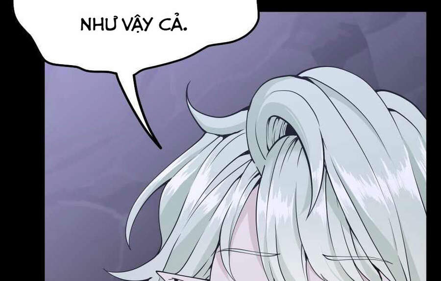 Ánh Sáng Cuối Con Đường Chapter 119.5 - Trang 2