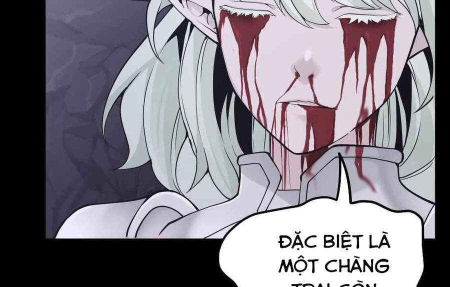 Ánh Sáng Cuối Con Đường Chapter 119.5 - Trang 2