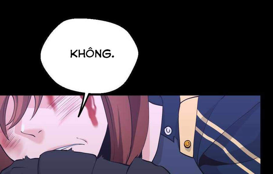 Ánh Sáng Cuối Con Đường Chapter 119.5 - Trang 2