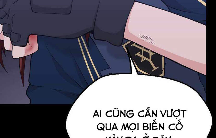 Ánh Sáng Cuối Con Đường Chapter 119.5 - Trang 2