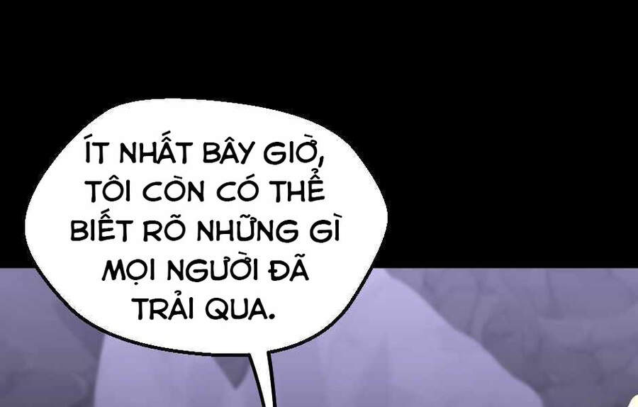 Ánh Sáng Cuối Con Đường Chapter 119.5 - Trang 2