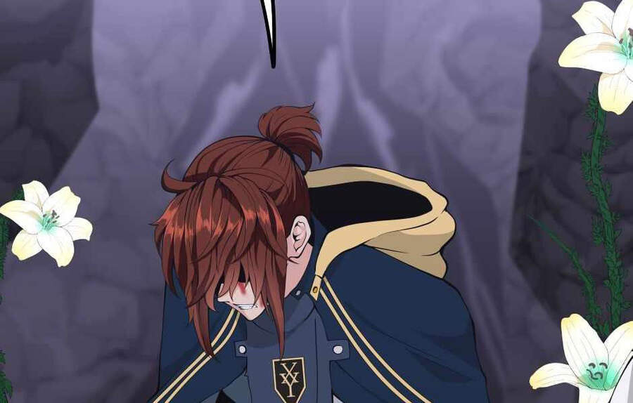 Ánh Sáng Cuối Con Đường Chapter 119.5 - Trang 2