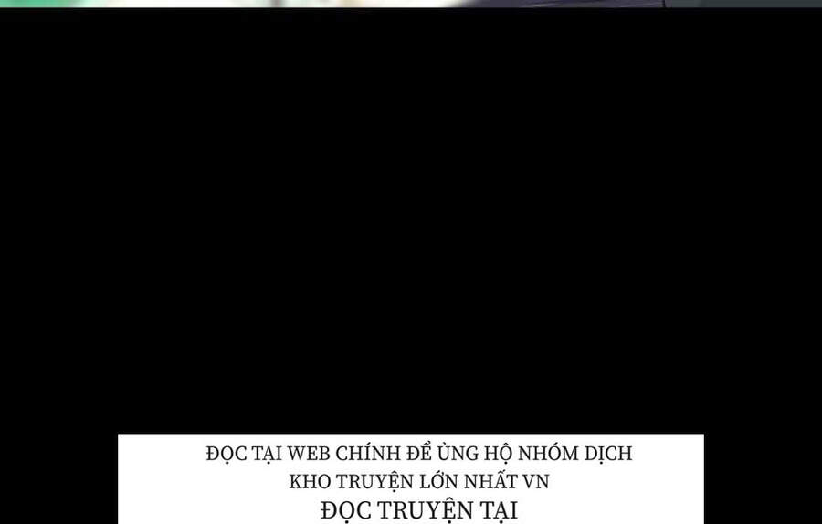 Ánh Sáng Cuối Con Đường Chapter 119.5 - Trang 2