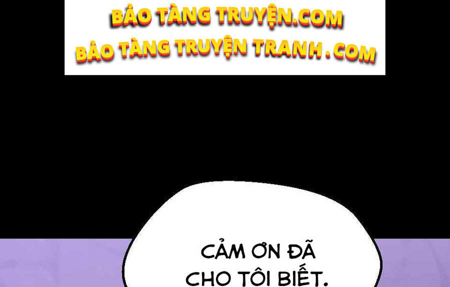 Ánh Sáng Cuối Con Đường Chapter 119.5 - Trang 2