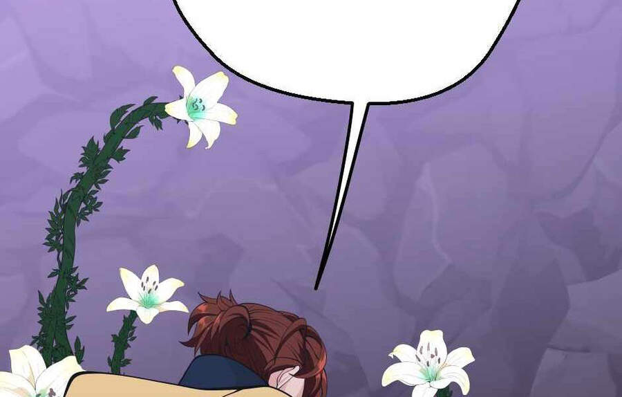 Ánh Sáng Cuối Con Đường Chapter 119.5 - Trang 2