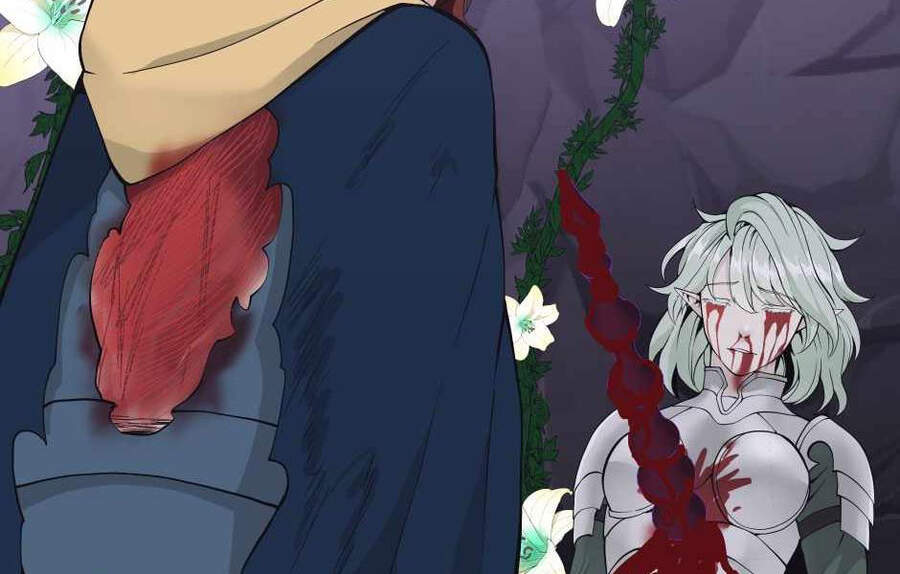 Ánh Sáng Cuối Con Đường Chapter 119.5 - Trang 2