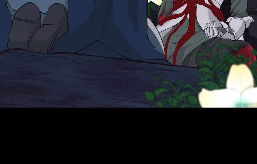 Ánh Sáng Cuối Con Đường Chapter 119.5 - Trang 2