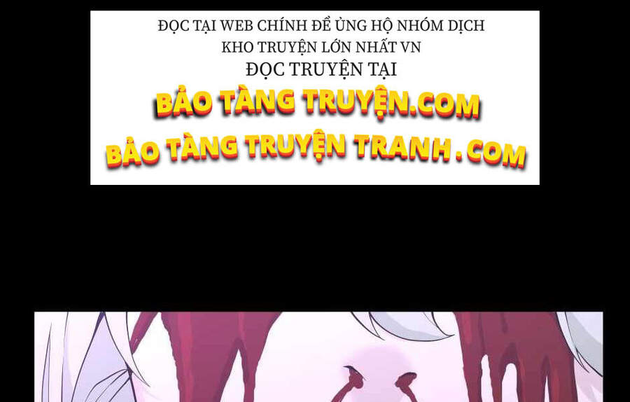 Ánh Sáng Cuối Con Đường Chapter 119.5 - Trang 2