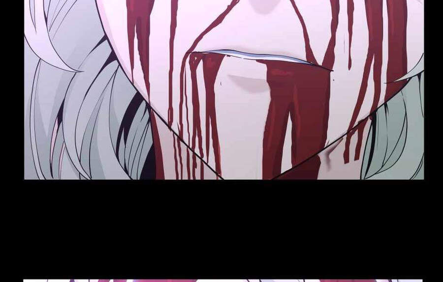 Ánh Sáng Cuối Con Đường Chapter 119.5 - Trang 2