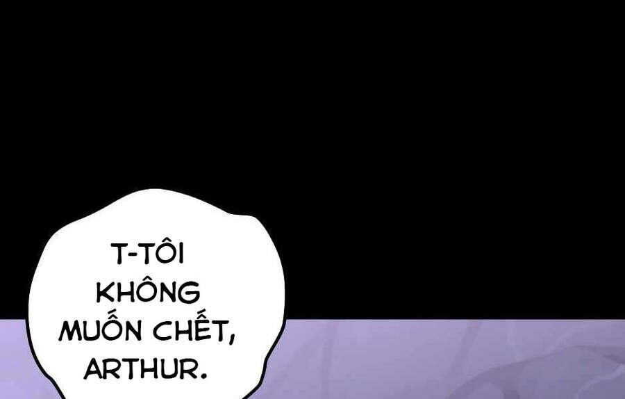 Ánh Sáng Cuối Con Đường Chapter 119.5 - Trang 2