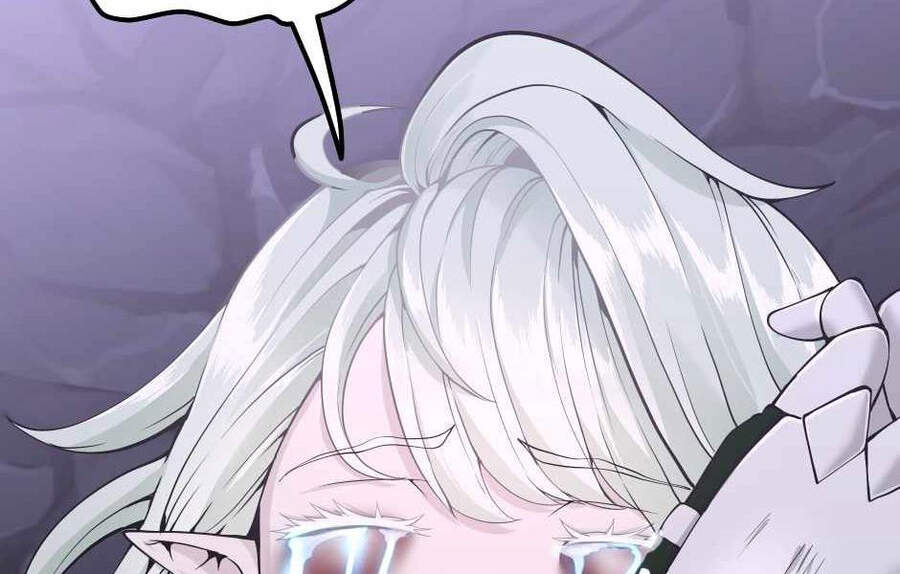 Ánh Sáng Cuối Con Đường Chapter 119.5 - Trang 2