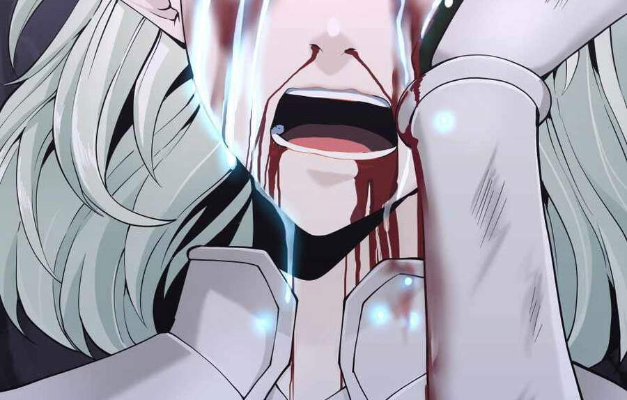 Ánh Sáng Cuối Con Đường Chapter 119.5 - Trang 2