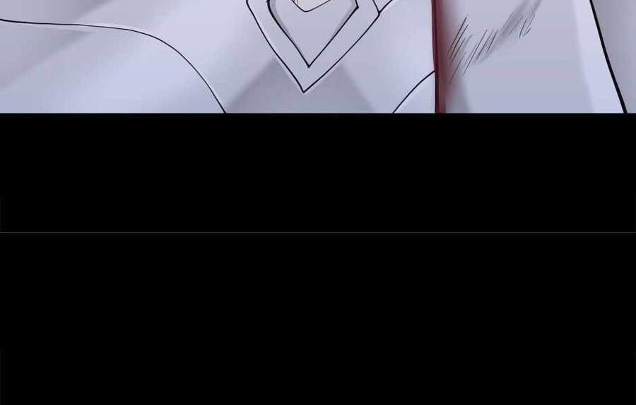 Ánh Sáng Cuối Con Đường Chapter 119.5 - Trang 2