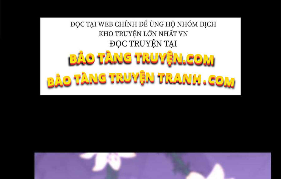 Ánh Sáng Cuối Con Đường Chapter 119.5 - Trang 2