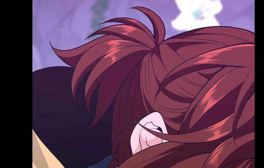 Ánh Sáng Cuối Con Đường Chapter 119.5 - Trang 2