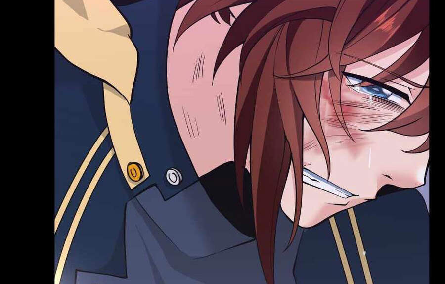 Ánh Sáng Cuối Con Đường Chapter 119.5 - Trang 2