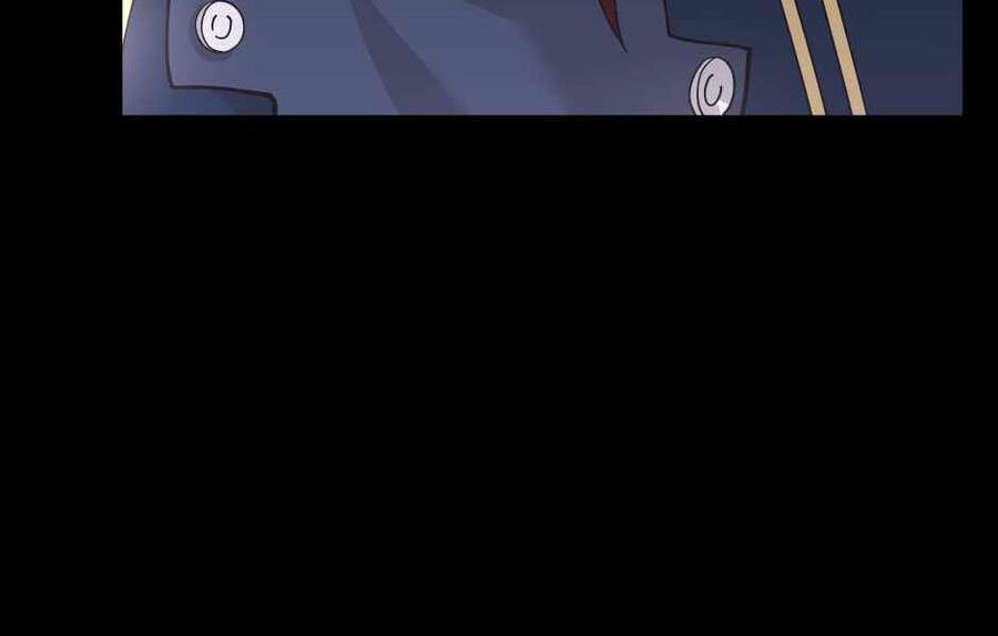 Ánh Sáng Cuối Con Đường Chapter 119.5 - Trang 2