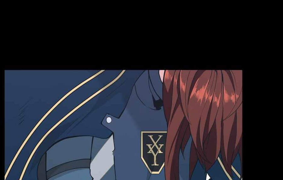 Ánh Sáng Cuối Con Đường Chapter 119.5 - Trang 2