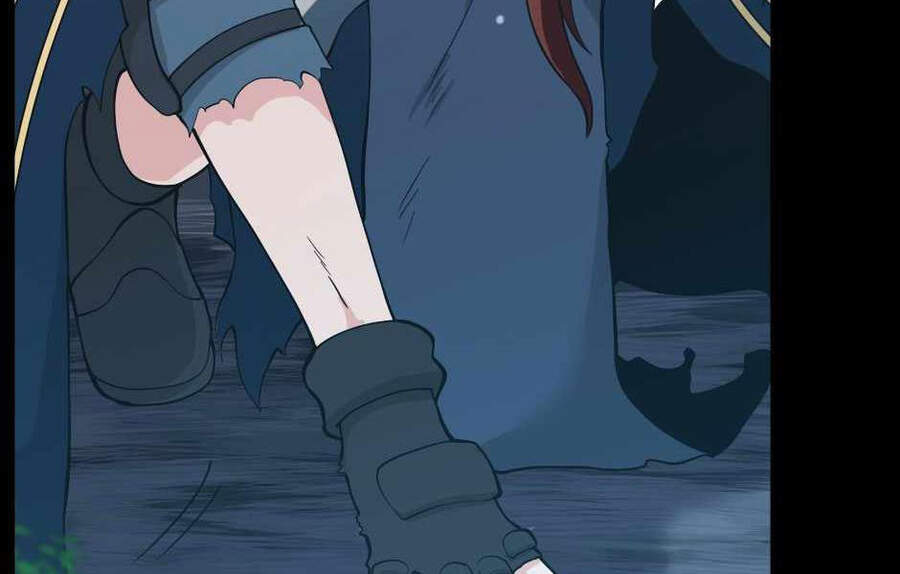 Ánh Sáng Cuối Con Đường Chapter 119.5 - Trang 2