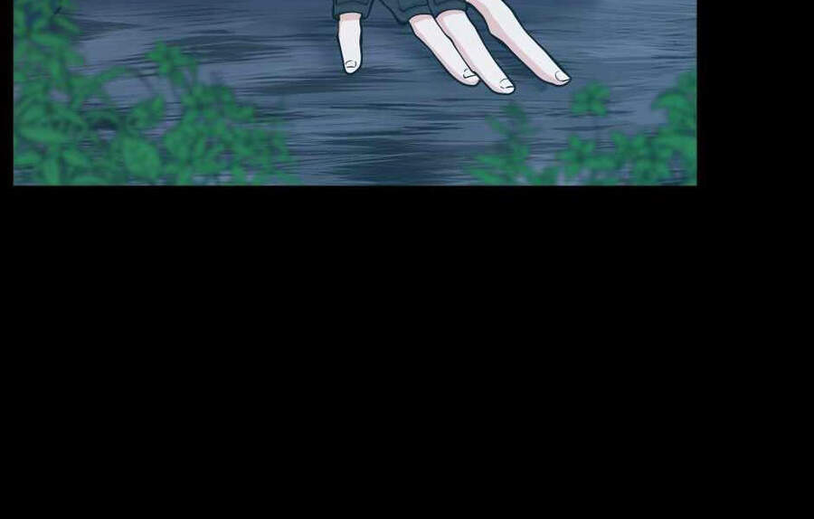 Ánh Sáng Cuối Con Đường Chapter 119.5 - Trang 2