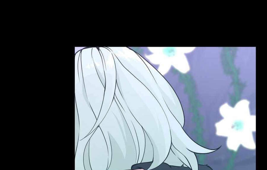 Ánh Sáng Cuối Con Đường Chapter 119.5 - Trang 2