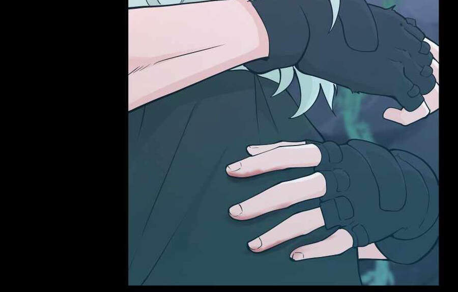 Ánh Sáng Cuối Con Đường Chapter 119.5 - Trang 2