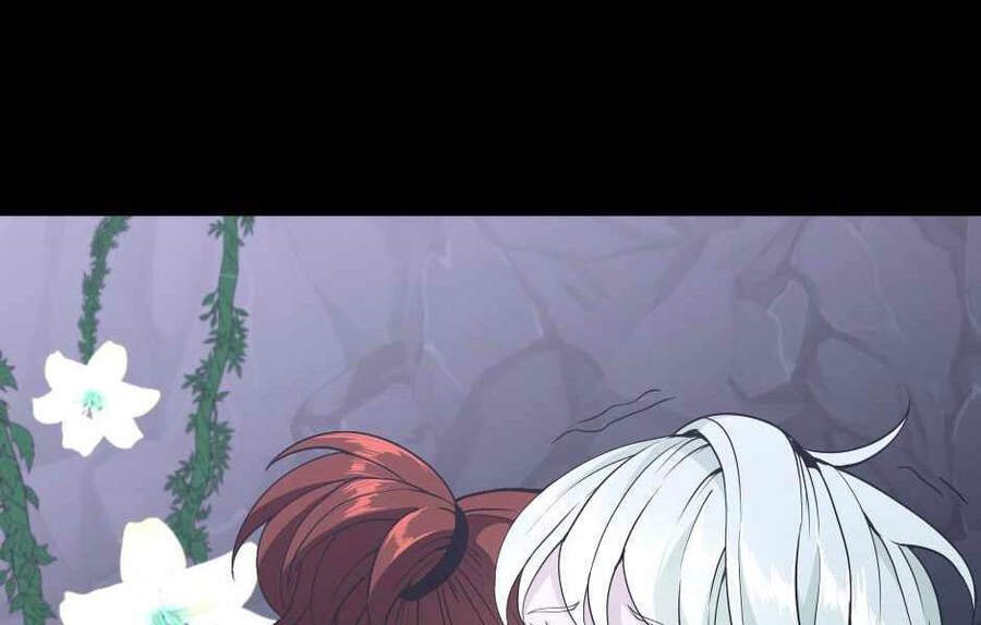 Ánh Sáng Cuối Con Đường Chapter 119.5 - Trang 2