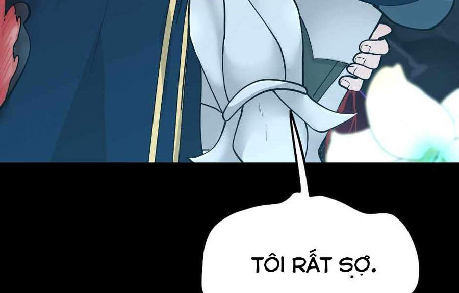 Ánh Sáng Cuối Con Đường Chapter 119.5 - Trang 2