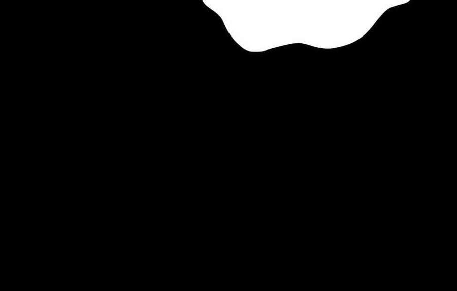 Ánh Sáng Cuối Con Đường Chapter 119.5 - Trang 2