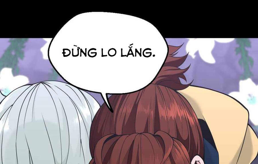 Ánh Sáng Cuối Con Đường Chapter 119.5 - Trang 2