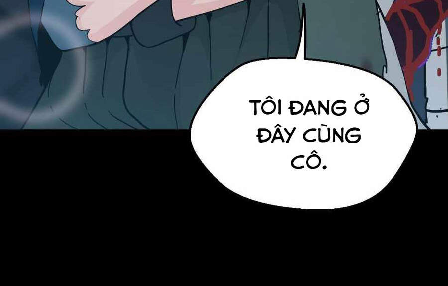 Ánh Sáng Cuối Con Đường Chapter 119.5 - Trang 2