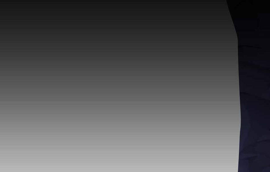 Ánh Sáng Cuối Con Đường Chapter 119.5 - Trang 2