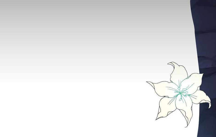 Ánh Sáng Cuối Con Đường Chapter 119.5 - Trang 2