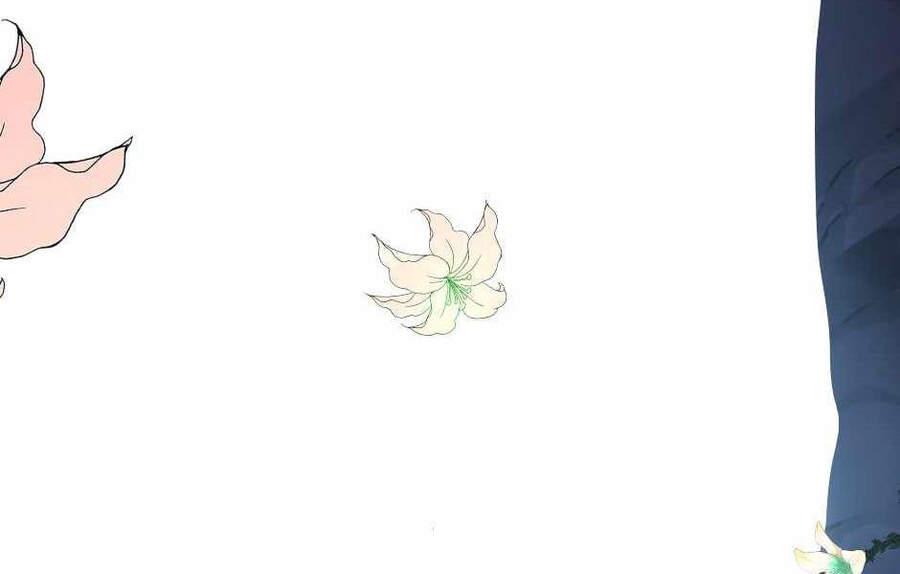 Ánh Sáng Cuối Con Đường Chapter 119.5 - Trang 2