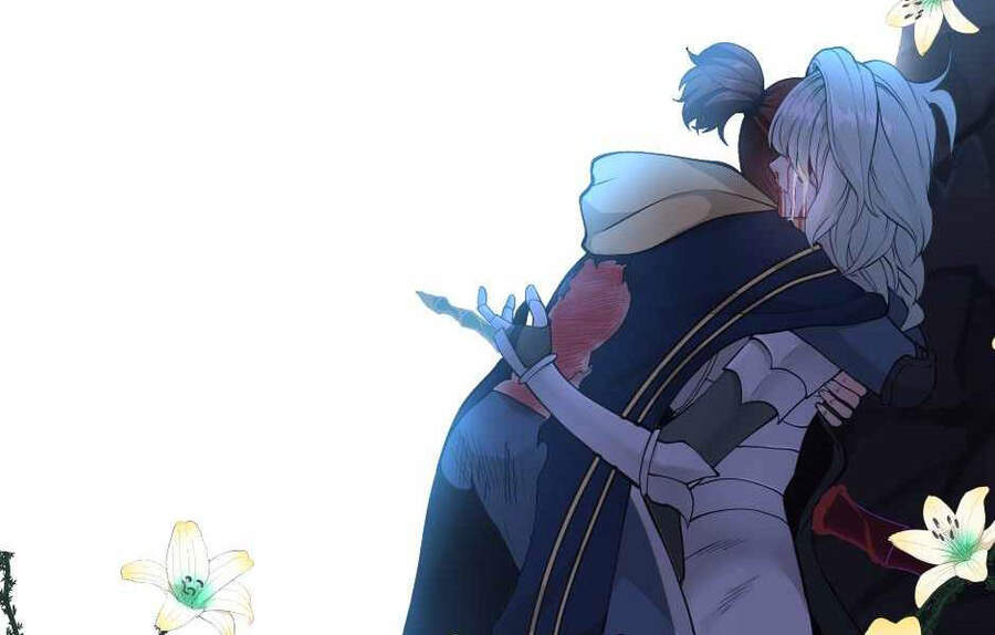 Ánh Sáng Cuối Con Đường Chapter 119.5 - Trang 2