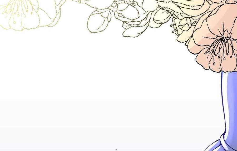 Ánh Sáng Cuối Con Đường Chapter 119.5 - Trang 2