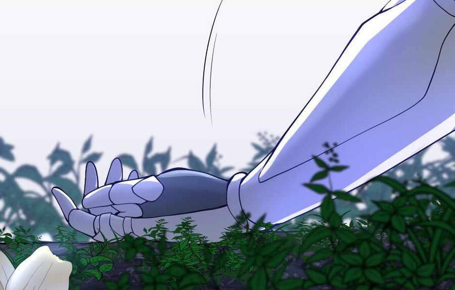 Ánh Sáng Cuối Con Đường Chapter 119.5 - Trang 2