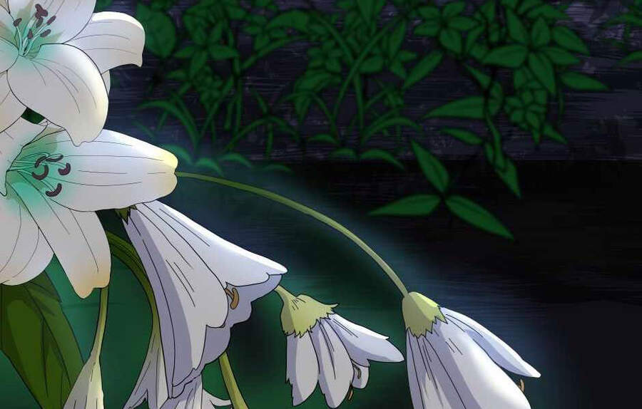 Ánh Sáng Cuối Con Đường Chapter 119.5 - Trang 2