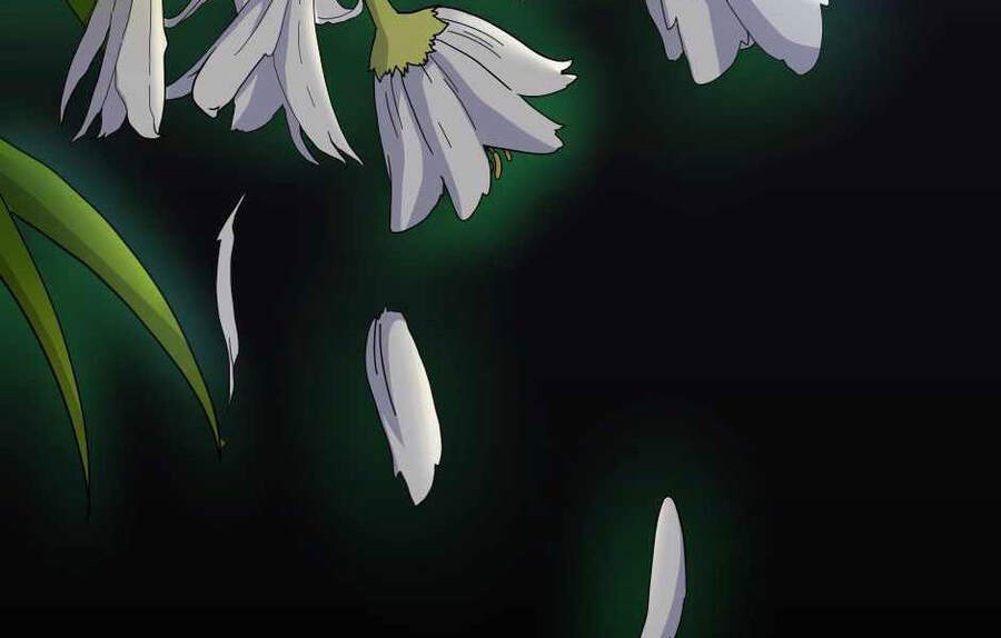 Ánh Sáng Cuối Con Đường Chapter 119.5 - Trang 2