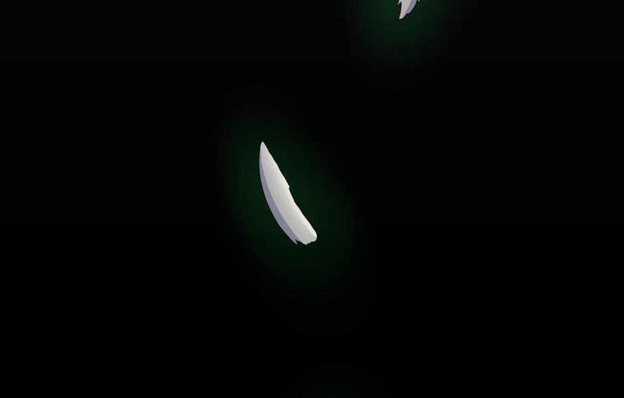 Ánh Sáng Cuối Con Đường Chapter 119.5 - Trang 2