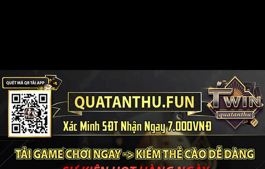 Ánh Sáng Cuối Con Đường Chapter 119.5 - Trang 2